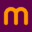 meesho logo